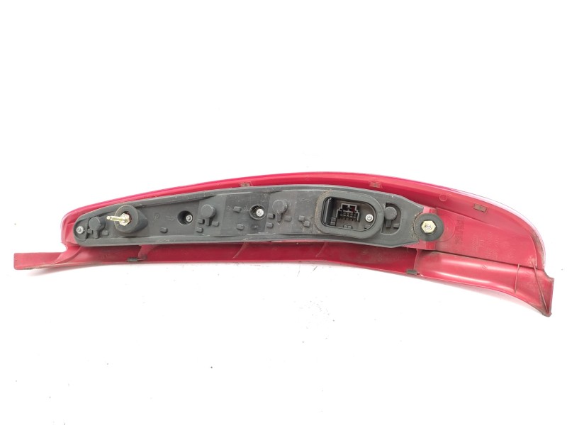 Piloto Trasero Izquierdo 46817804  - Fiat Punto Berlina (188) 1.2 Cat 2