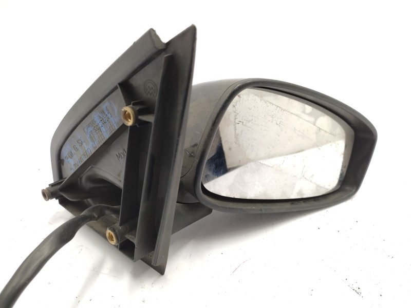 Retrovisor Derecho 01704607600  - Fiat Stilo (192) 1.2 16v Cat 3