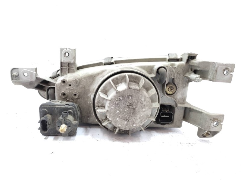 Faro Derecho 9210622260  - Hyundai Accent (x3) 1.3 Cat 2