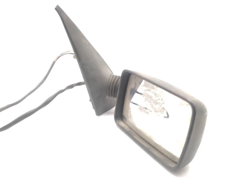 Retrovisor Derecho E30243177  - Fiat Tempra Berlina (159) 1.4 Cat 2