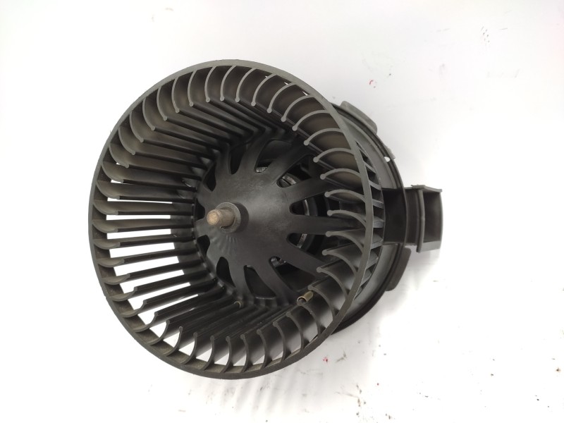 Motor Calefaccion 6441j8  - Peugeot 206 Berlina Xr 2