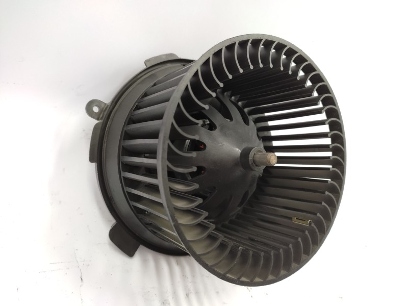 Motor Calefaccion 6441j8  - Peugeot 206 Berlina Xr 3