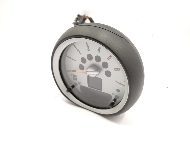 Cuadro Instrumentos 917874101  - Bmw Mini Clubman (r55) Cooper D 2