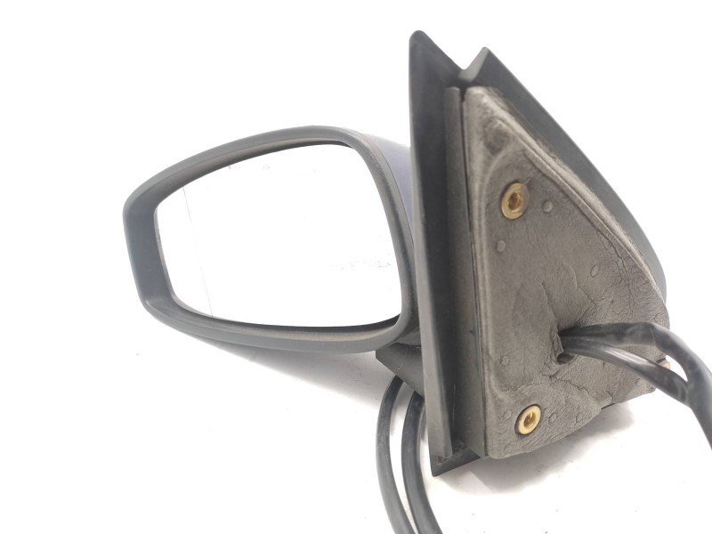 Retrovisor Izquierdo 735359853  - Fiat Stilo (192) 1.2 16v Cat 2
