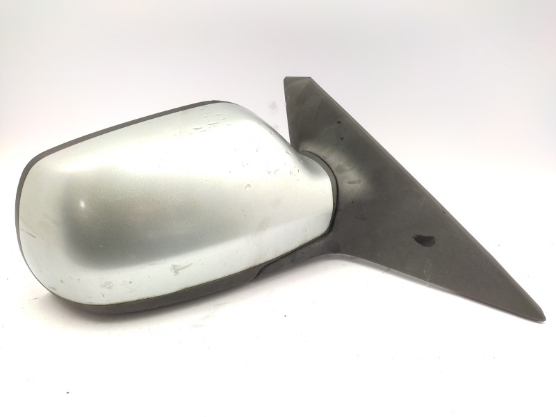 Retrovisor Derecho 1469104 Gj6e6912zee - Mazda 6 Berlina (gg) 2.0 Diesel Cat 3