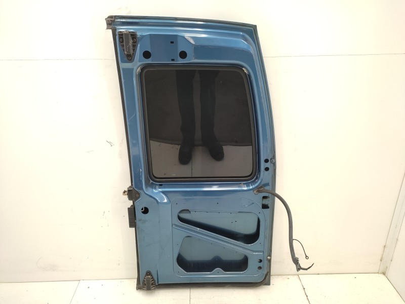 Porton Trasero Izquierdo 9567240688  - Fiat Scudo (222) 1.6 Cat 2