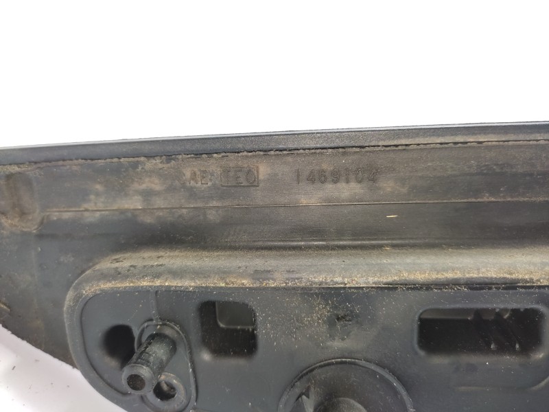 Retrovisor Derecho 1469104 Gj6e6912zee - Mazda 6 Berlina (gg) 2.0 Diesel Cat 4