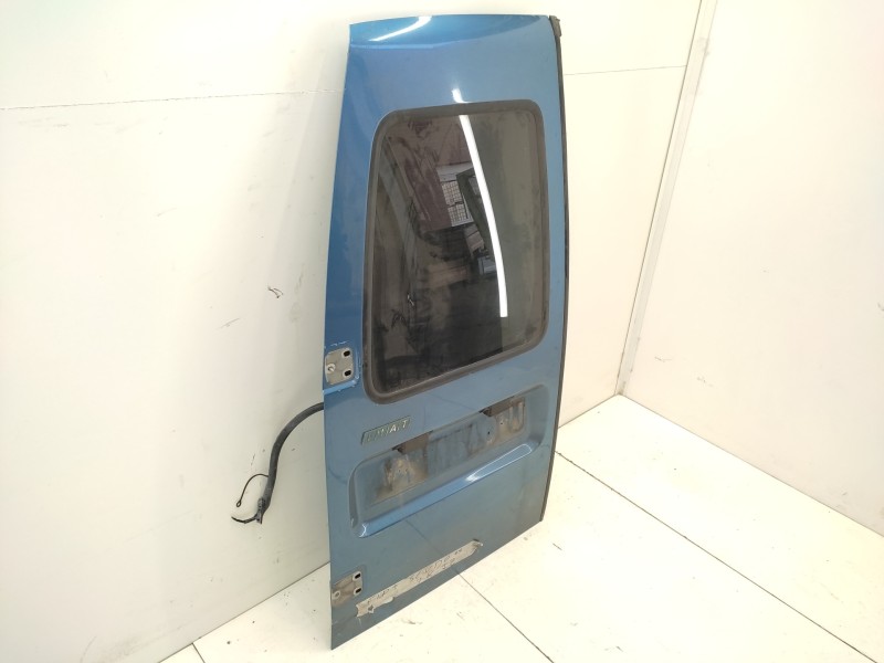 Porton Trasero Izquierdo 9567240688  - Fiat Scudo (222) 1.6 Cat 3