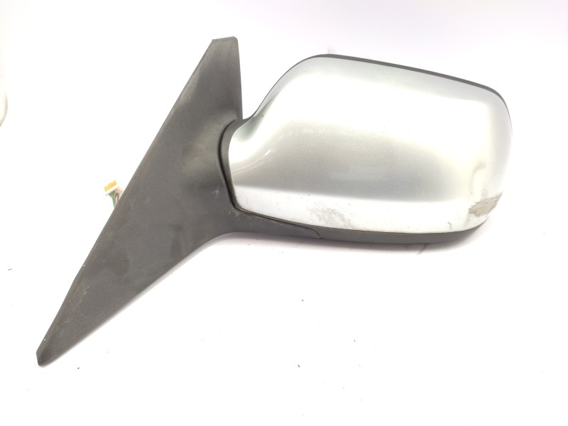 Recambio de retrovisor izquierdo para mazda 6 berlina (gg) 2.0 diesel cat referencia OEM IAM GJ6E6918ZE  