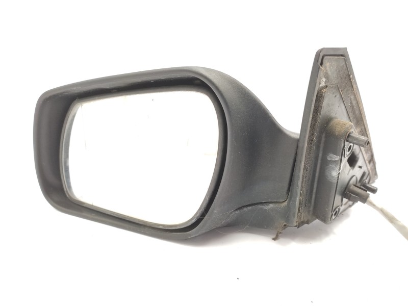 Retrovisor Izquierdo Gj6e6918ze  - Mazda 6 Berlina (gg) 2.0 Diesel Cat 2