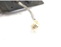RETROVISOR IZQUIERDO GJ6E6918ZE 