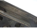 RETROVISOR IZQUIERDO GJ6E6918ZE 