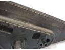 RETROVISOR IZQUIERDO GJ6E6918ZE 