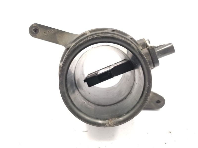 Caudalimetro 3l3a12b579ba  - Ford Focus Lim. (cb4) Trend 2
