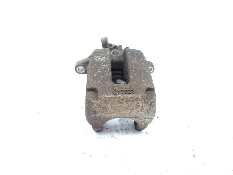 Pinza Freno Trasera Derecha 8n0615424c  - Volkswagen Golf Iv Berlina (1j1) Gti 2