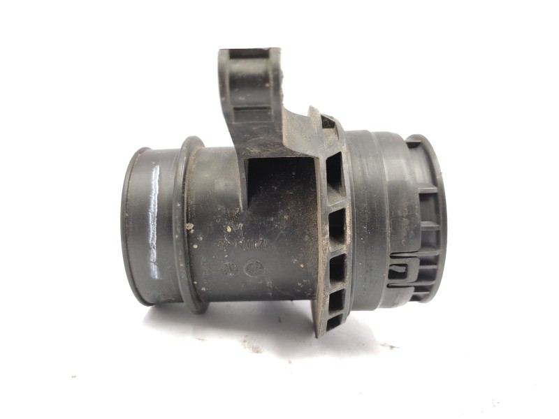 Caudalimetro 3l3a12b579ba  - Ford Focus Lim. (cb4) Trend 3