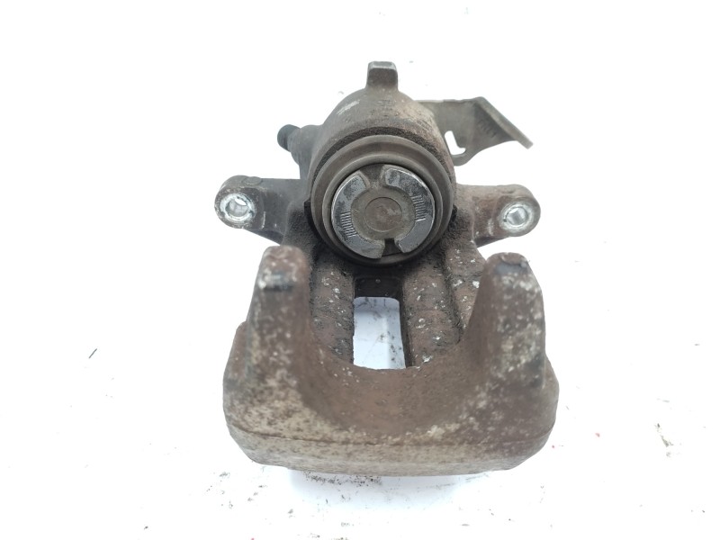 Pinza Freno Trasera Derecha 8n0615424c  - Volkswagen Golf Iv Berlina (1j1) Gti 3