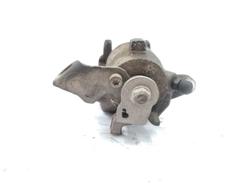 Pinza Freno Trasera Derecha 8n0615424c  - Volkswagen Golf Iv Berlina (1j1) Gti 4
