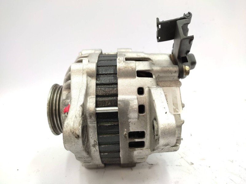 Alternador 3730022020 Ab175054  - Hyundai Accent (x3) 1.3 Cat 3