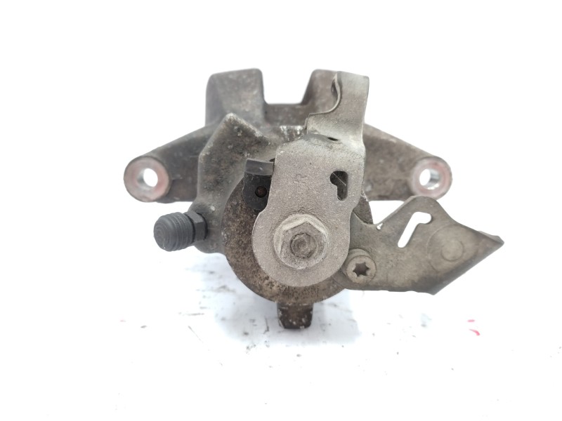 Pinza Freno Trasera Derecha 8n0615424c  - Volkswagen Golf Iv Berlina (1j1) Gti 5