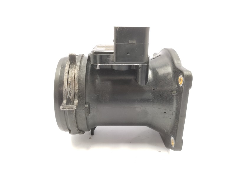 Recambio de caudalimetro para seat leon (1m1) 1.6 referencia OEM IAM 06A906461B 93236 