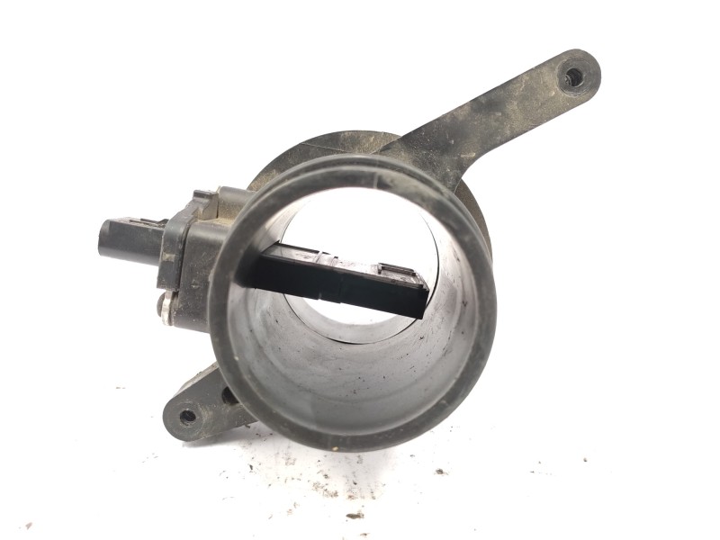Caudalimetro 3l3a12b579ba  - Ford Focus Lim. (cb4) Trend 6