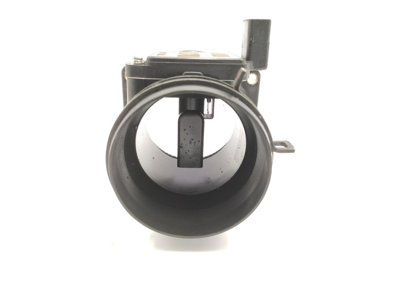 Recambio de caudalimetro para seat leon (1m1) 1.6 referencia OEM IAM 06A906461B 93236 
