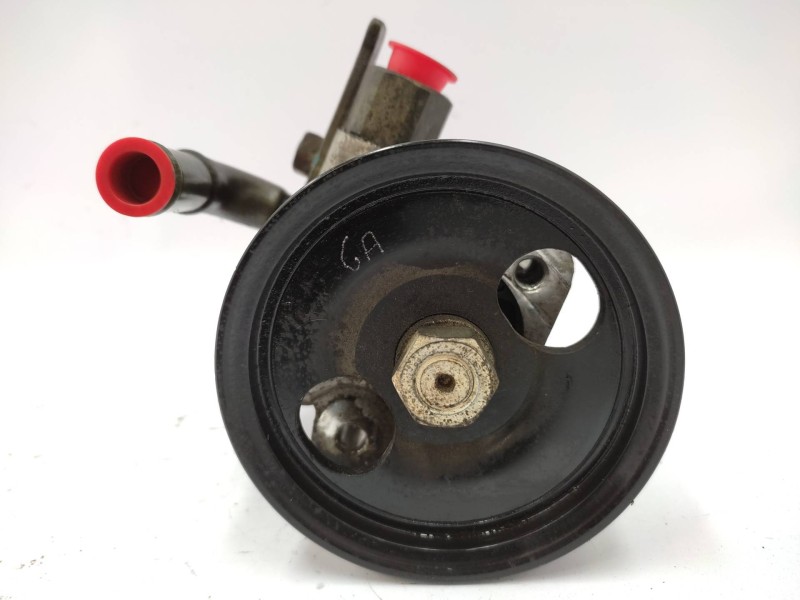 Bomba Direccion 5711022002  - Hyundai Accent (x3) 1.3 Cat 2
