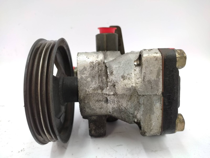 Bomba Direccion 5711022002  - Hyundai Accent (x3) 1.3 Cat 3