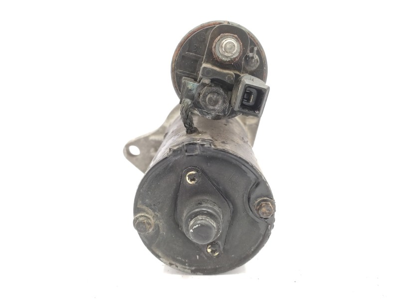 Motor Arranque 020911023f 000121006  - Seat Leon (1m1) 1.6 5