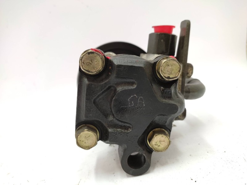Bomba Direccion 5711022002  - Hyundai Accent (x3) 1.3 Cat 4