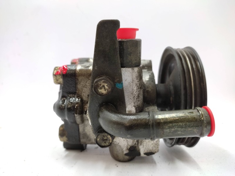 Bomba Direccion 5711022002  - Hyundai Accent (x3) 1.3 Cat 5