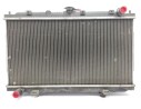 RADIADOR AGUA 21410BN301 