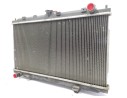 RADIADOR AGUA 21410BN301 