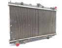 RADIADOR AGUA 21410BN301 
