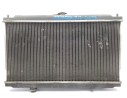 RADIADOR AGUA 21410BN301 