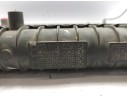 RADIADOR AGUA 214109C602 