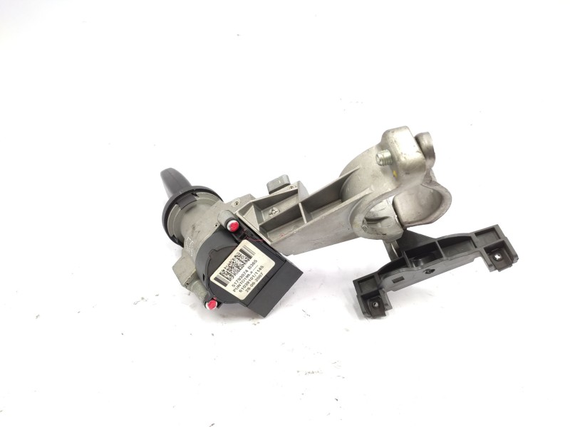 Conmutador De Arranque 51793074 51813197 - Fiat Punto (188_) 1.4 2