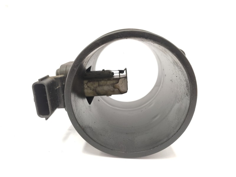 Caudalimetro 8200280065 5wk97005  - Renault Laguna Grandtour Iii 2.0 2
