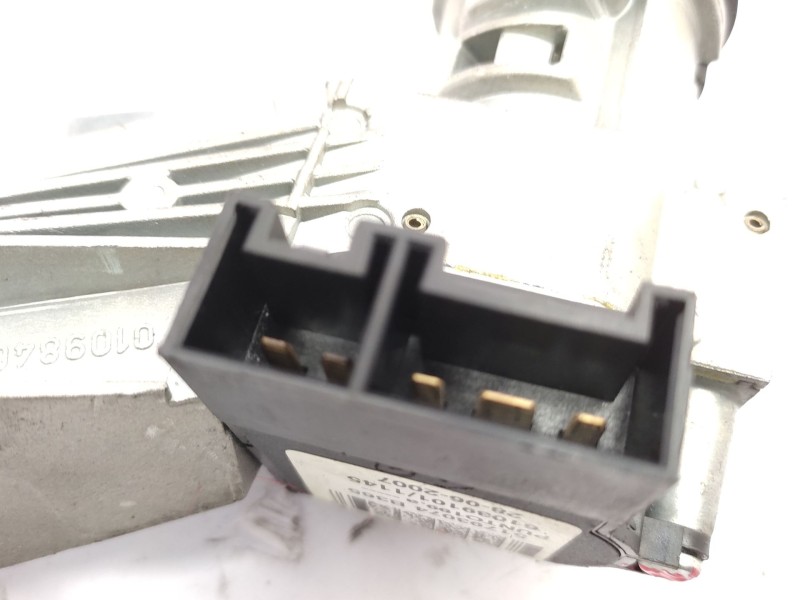Conmutador De Arranque 51793074 51813197 - Fiat Punto (188_) 1.4 4