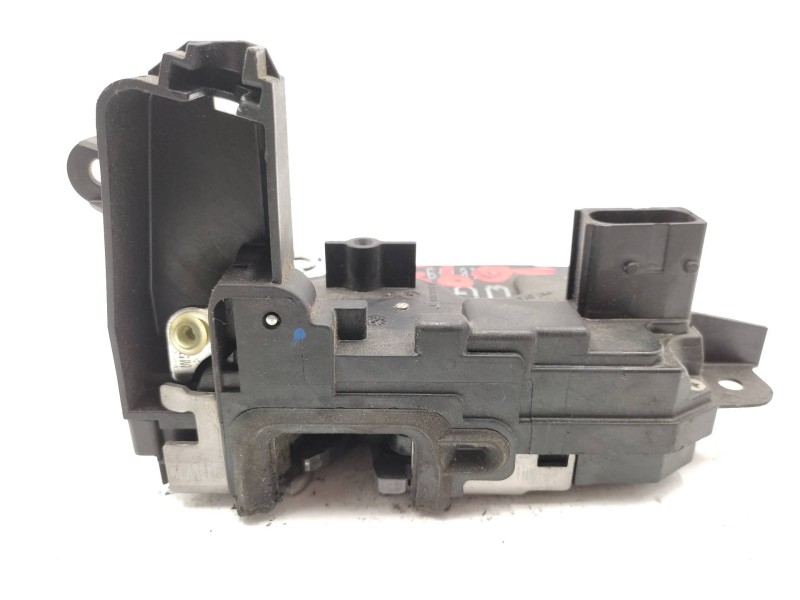 Cerradura Puerta Delantera Derecha 13210749  - Opel Zafira B 1.9 Cdti 4