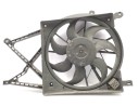ELECTROVENTILADOR 90570739 90572750 