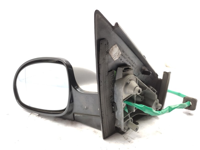 Retrovisor Izquierdo 8149hx  - Citroën C5 Berlina 2.0 Hdi Premier 2