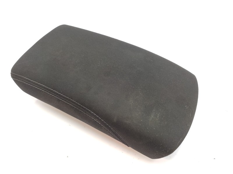 Recambio de apoyabrazos central para nissan qashqai (j11) acenta referencia OEM IAM 969204EA0B  