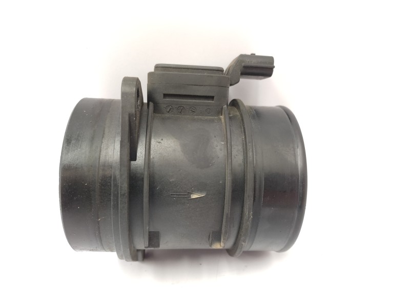 Caudalimetro 8200280065 5wk97005  - Renault Laguna Grandtour Iii 2.0 3