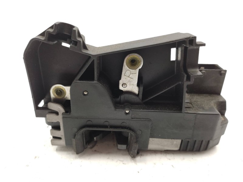 Cerradura Puerta Delantera Derecha 8200042171 91166234  - Nissan Interstar (x70) 1.9 Dci Diesel Cat 4