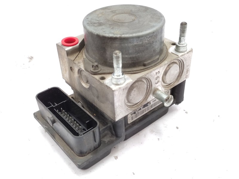 Abs 51798104 0265232053 71748625 - Fiat Punto (188_) 1.4 2