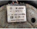ELECTROVENTILADOR 90570739 90572750 
