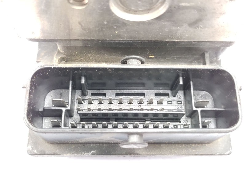 Abs 51798104 0265232053 71748625 - Fiat Punto (188_) 1.4 5