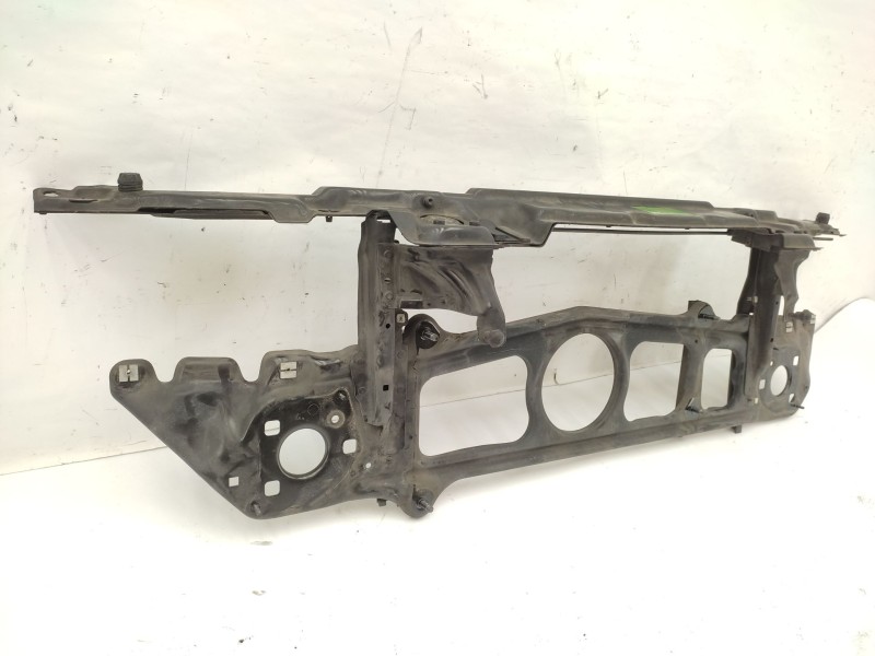 Panel Frontal 51718159610  - Bmw 5 (e39) 523 I 2